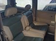    Nissan Serena 2003 , 380000 , 