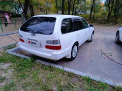 Универсал Toyota Corolla 1998 года, 299999 рублей, Благовещенск