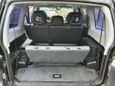 SUV   Mitsubishi Pajero 2001 , 445000 , -