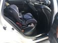  Nissan Teana 2007 , 415000 ,  