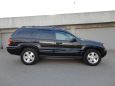 SUV   Jeep Grand Cherokee 2004 , 490000 , 