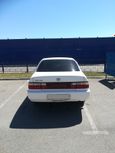  Toyota Corolla 1993 , 155000 , 