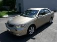  Toyota Camry 2003 , 475000 , 