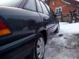  Daewoo Espero 1999 , 85000 , 