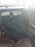  Toyota Caldina 1997 , 180000 , 