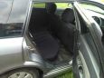  Nissan Wingroad 2000 , 190000 , 