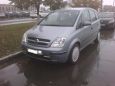    Opel Meriva 2004 , 250000 , -