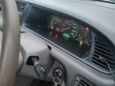    Honda Odyssey 1998 , 190000 , 