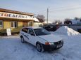  Nissan AD 2002 , 90000 , 