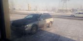  Subaru Legacy Lancaster 1998 , 250000 , 