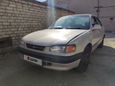  Toyota Corolla 1995 , 165000 , 