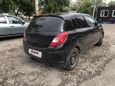  Opel Corsa 2007 , 137000 , 