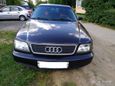  Audi A6 1995 , 199000 , -