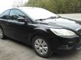  Ford Focus 2008 , 270000 , 