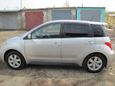  Toyota ist 2004 , 350000 , 