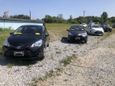  Toyota Vitz 2017 , 677000 , 