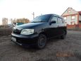    Nissan Cube 2001 , 150000 , 