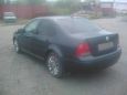  Volkswagen Bora 2000 , 205000 , 