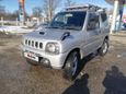  3  Suzuki Jimny 2001 , 389000 , 