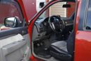  Ford Ranger 2008 , 750000 , 