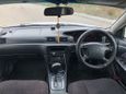  Toyota Mark II Wagon Qualis 2000 , 400000 , -