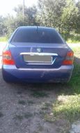  Geely CK Otaka 2007 , 140000 , 