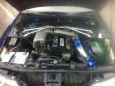  Nissan Skyline 1991 , 265000 , 