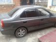 Hyundai Accent 2006 , 240000 , 