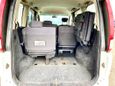    Nissan Serena 2006 , 628000 , 