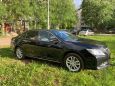  Toyota Camry 2014 , 1040000 , 