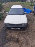  Toyota Carina 1992 , 120000 , -