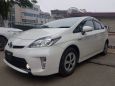  Toyota Prius 2013 , 957000 , 