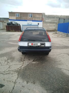  Toyota Sprinter Carib 1991 , 130000 , 