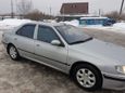  Peugeot 406 2001 , 199999 , 