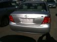  Toyota Corolla Axio 2008 , 405000 , 