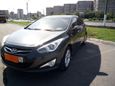  Hyundai i40 2013 , 710000 , 