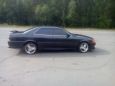  Toyota Chaser 1997 , 317000 , -