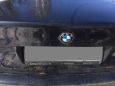 BMW 5-Series 1997 , 180000 , 