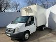   Ford Transit 2013 , 1250000 , 