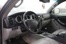 SUV   Toyota 4Runner 2004 , 1050000 , 