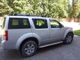 SUV   Nissan Pathfinder 2006 , 598000 , 