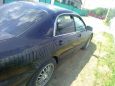  Mitsubishi Diamante 2000 , 150000 , 