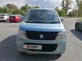  Suzuki Wagon R 2015 , 300000 , 