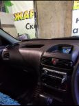  Nissan AD 1999 , 155000 , 