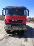  Iveco-AMT 653900 2013 , 4000000 , 