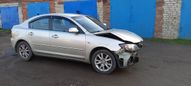  Mazda Mazda3 2007 , 250000 ,  