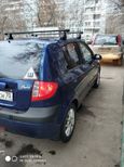  Hyundai Getz 2009 , 310000 , 