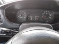 SUV   Kia Sportage 2002 , 220000 , 