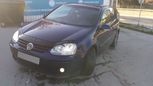  Volkswagen Golf 2008 , 290000 , 