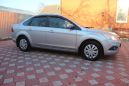  Ford Focus 2009 , 350000 , 